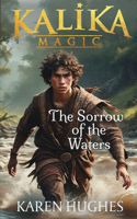 Sorrow of the Waters