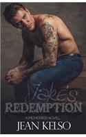 Jake's Redemption