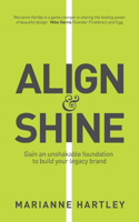 Align & Shine