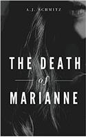 The Death of Marianne