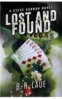 Lost and Found