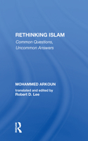 Rethinking Islam