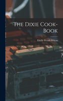 Dixie Cook-Book