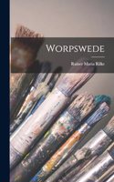 Worpswede