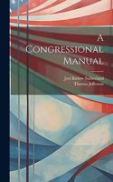 Congressional Manual