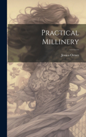 Practical Millinery