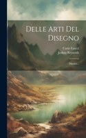 Delle Arti Del Disegno