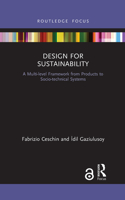 Design for Sustainability