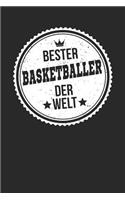 Bester Basketballer Der Welt