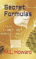 Secret Formulas
