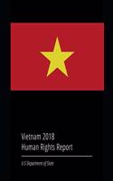 Vietnam 2018 Human Rights Report