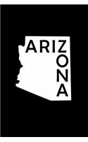 Arizona