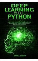 Deep Learning with Python