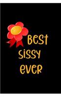 Best Sissy Ever