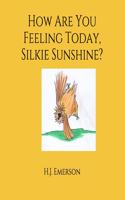 How Are You Feeling Today, Silkie Sunshine?: (3 Silkie Sunshine Education)