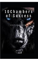 10 Chambers of Success