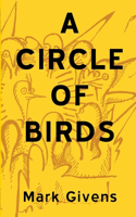 Circle of Birds