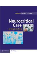 Neurocritical Care