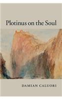 Plotinus on the Soul