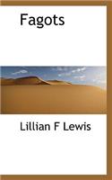 Fagots