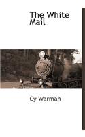 The White Mail