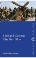 Bible and Cinema: Fifty Key Films
