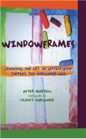 Windowframes