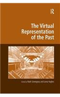 Virtual Representation of the Past