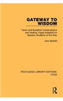 Gateway to Wisdom