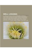 Well Logging
