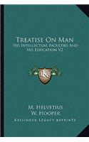 Treatise on Man