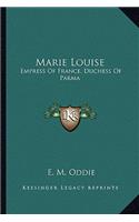 Marie Louise