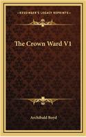 The Crown Ward V1