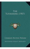 Toymakers (1907)