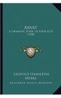 Arvat