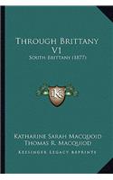 Through Brittany V1
