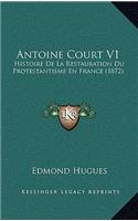 Antoine Court V1