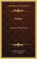 Indians