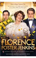 Florence Foster Jenkins