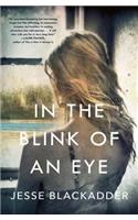 In the Blink of an Eye