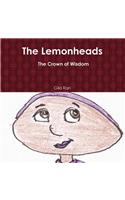 The Lemonheads, the Crown of Wisdom