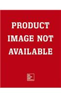 Package: Organic Chemistry with Connect 2-Year Access Card