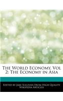 The World Economy, Vol 2
