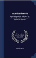 Sound and Music
