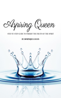 Aspiring Queen