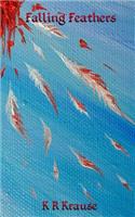 Falling Feathers