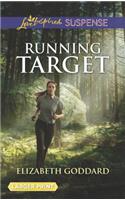 Running Target