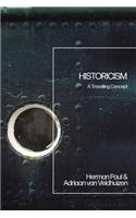 Historicism