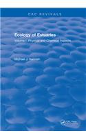 Ecology of Estuaries