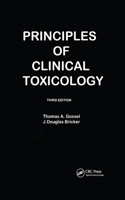 Principles Of Clinical Toxicology